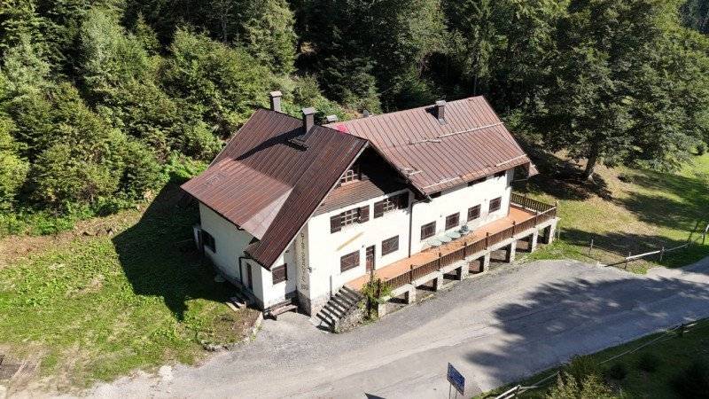 - foto 2