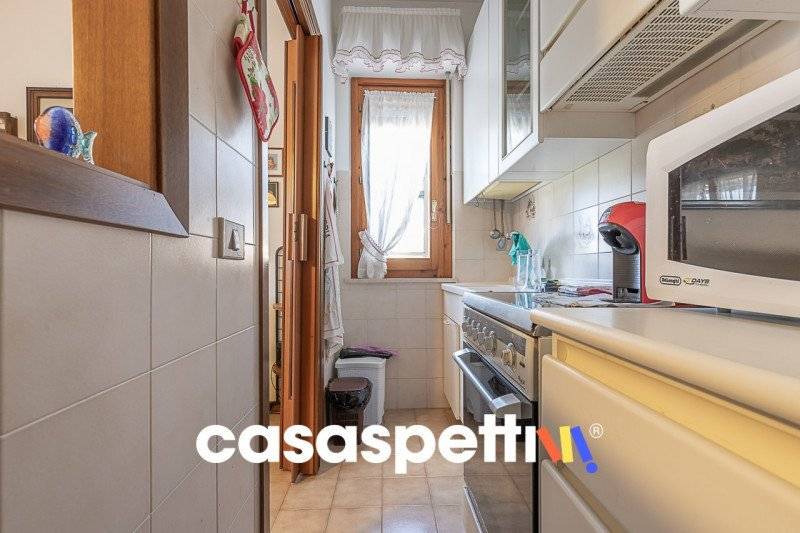  - foto 5