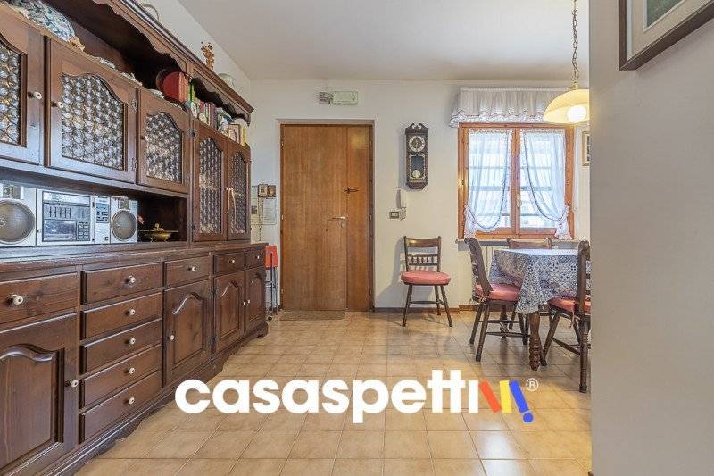  - foto 7