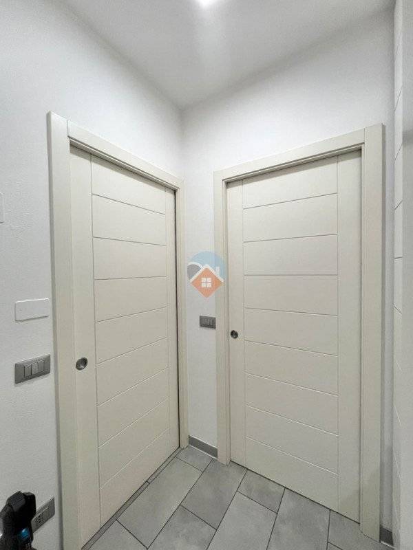  - foto 9