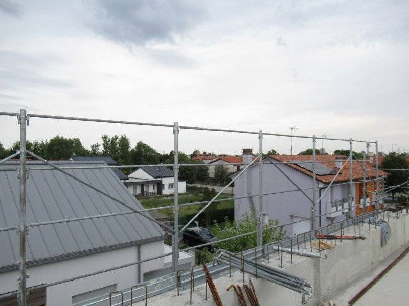  - foto 6