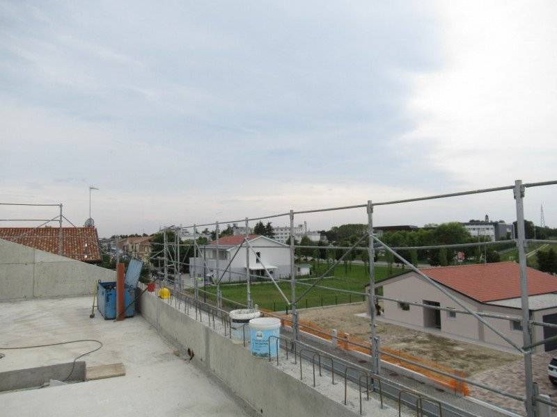  - foto 7