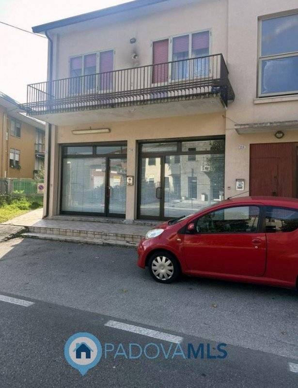  - foto 10