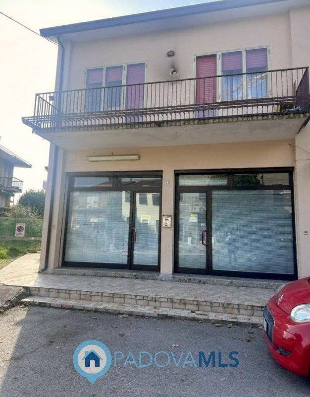  - foto 7