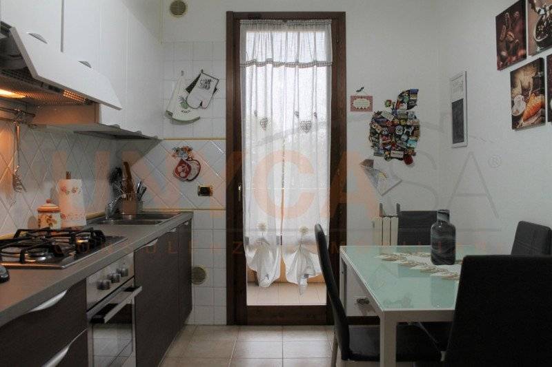  - foto 5
