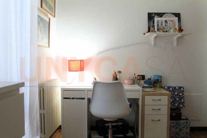  - foto 8