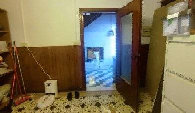  - foto 8
