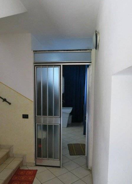 Villa Località Ponte del Cantone, Pozzolengo