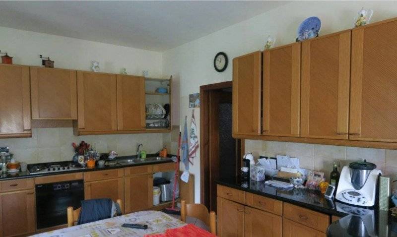  - foto 3