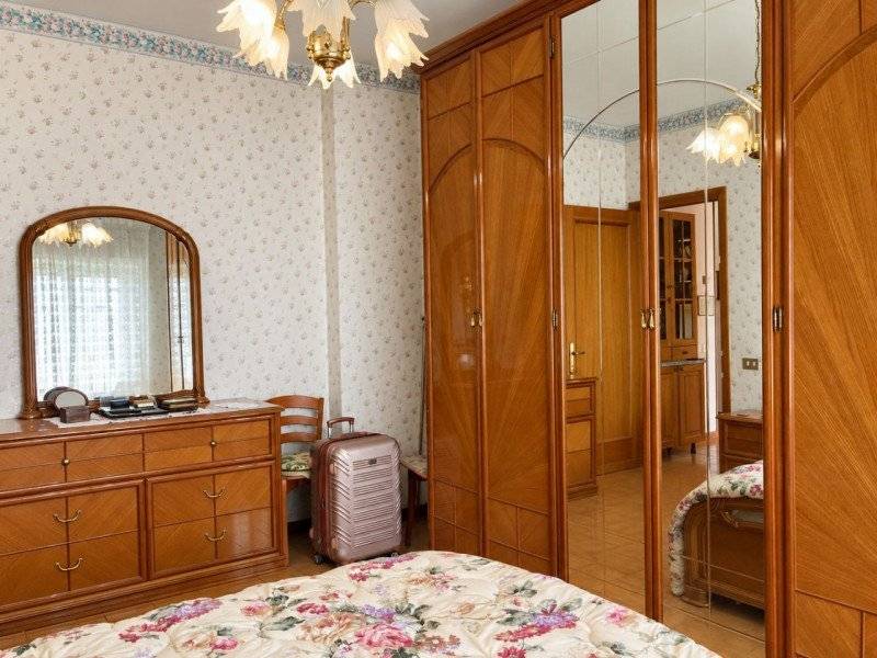  - foto 5