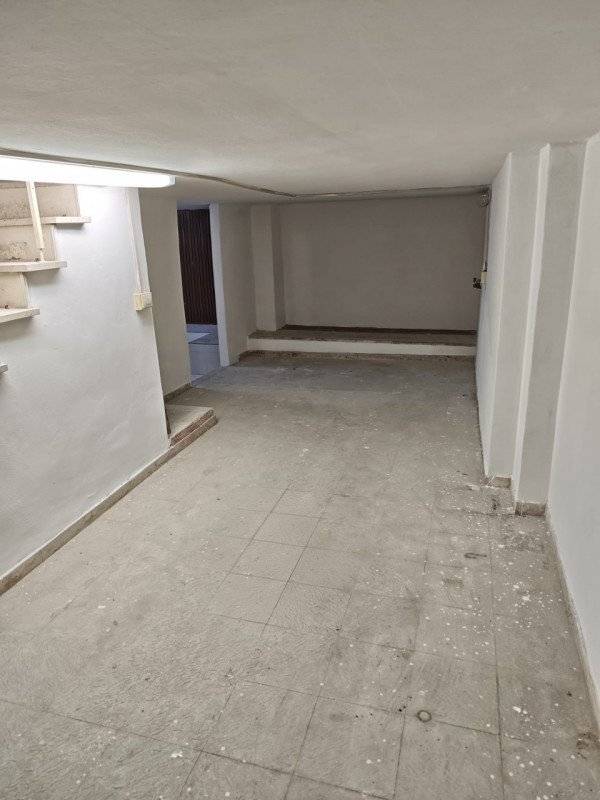  - foto 10