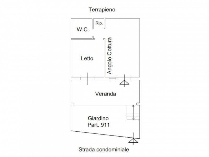 - foto 7