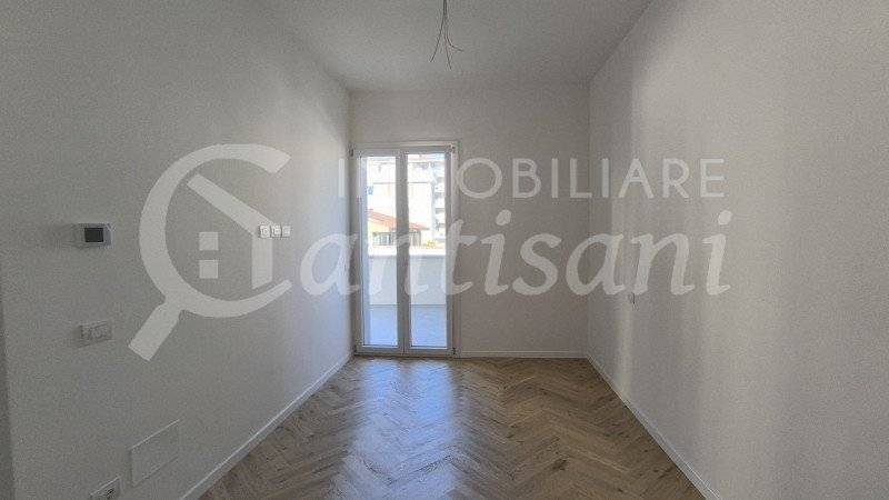  - foto 9