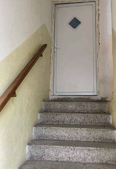  - foto 2