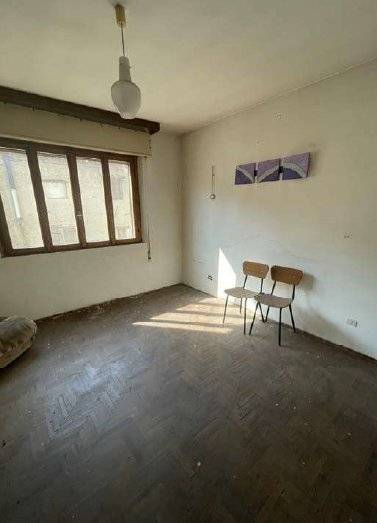  - foto 8