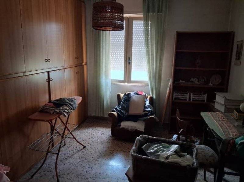  - foto 10