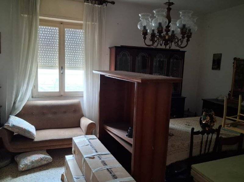  - foto 2