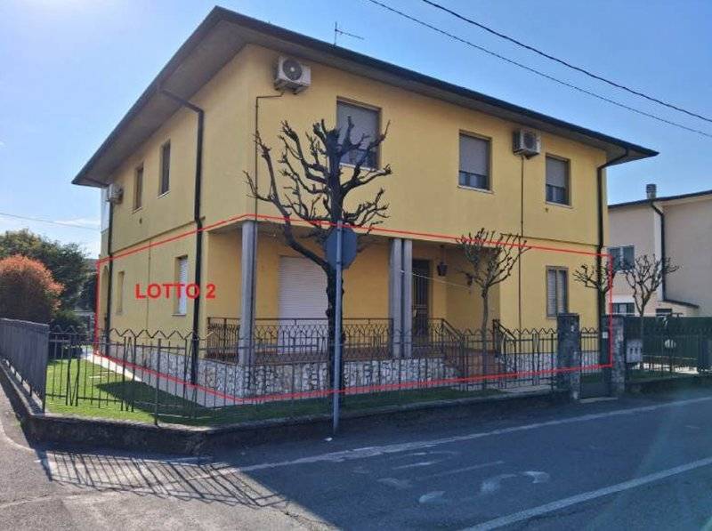  - foto 4