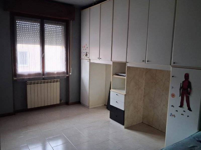  - foto 6