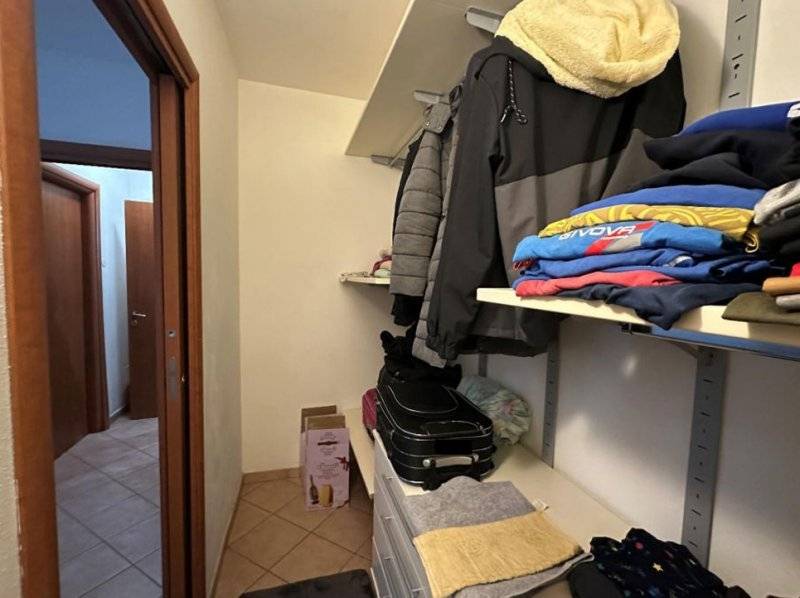  - foto 10