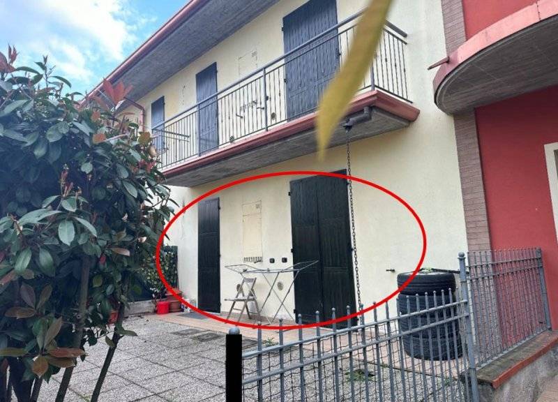  - foto 4