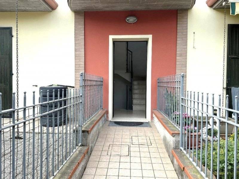  - foto 6