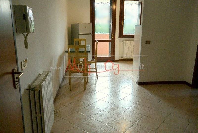 - foto 10