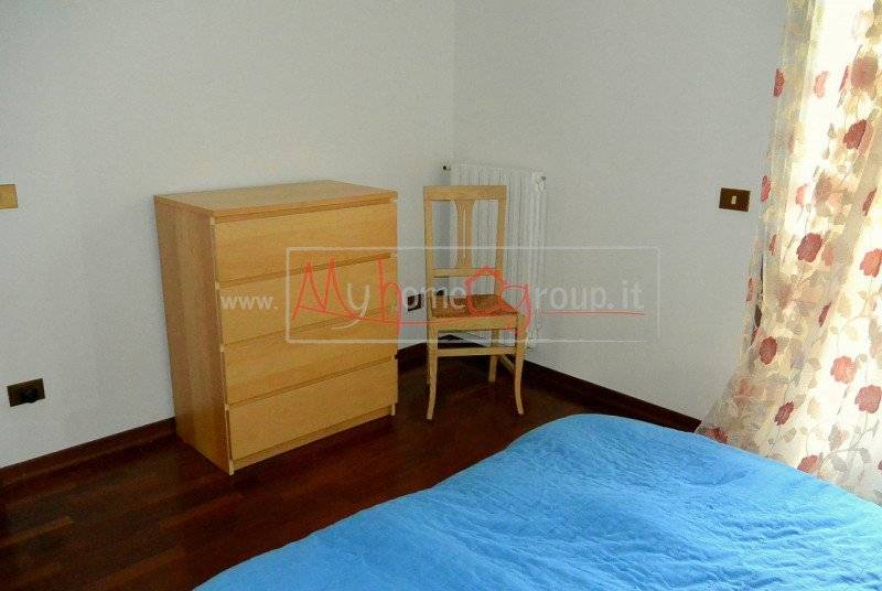  - foto 8