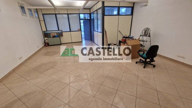  - foto 5