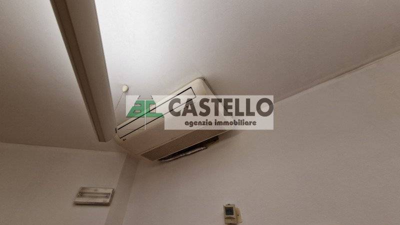  - foto 9
