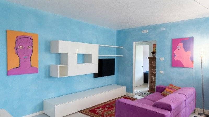  - foto 2