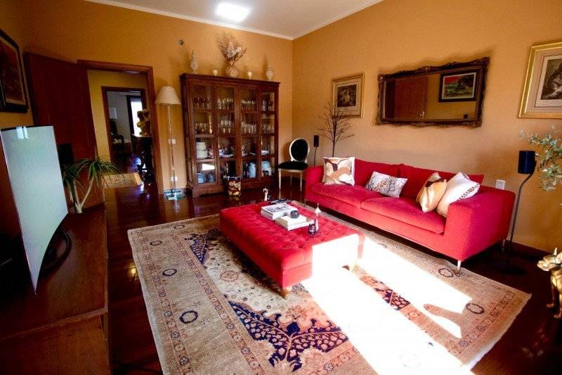  - foto 3