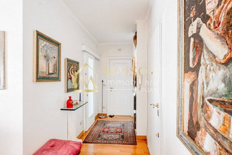  - foto 6
