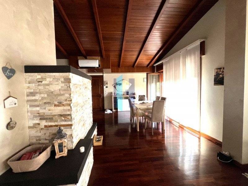  - foto 5