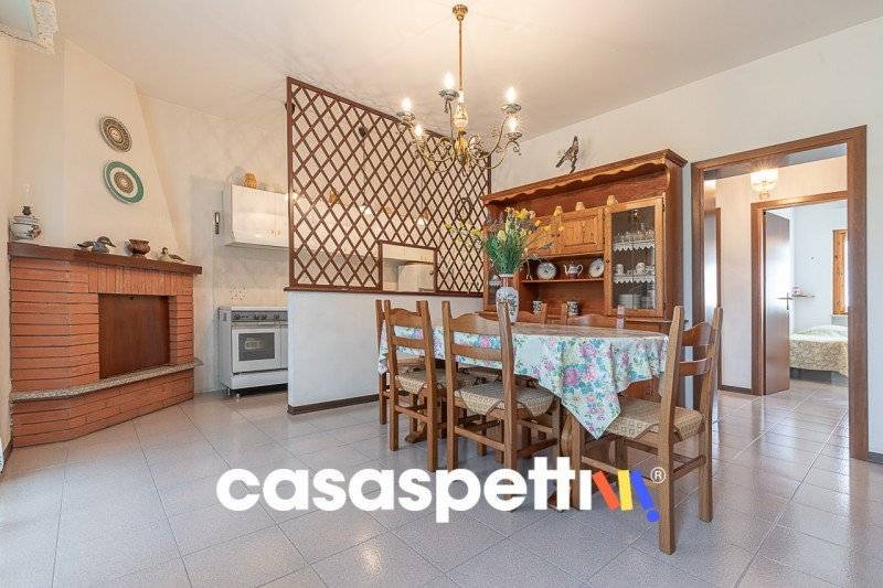 - foto 4