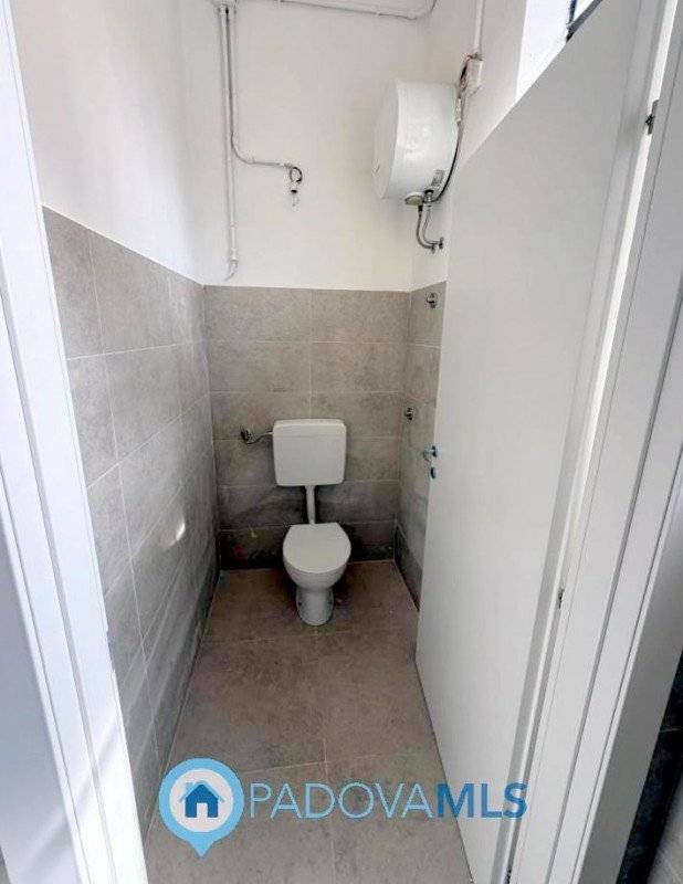  - foto 10