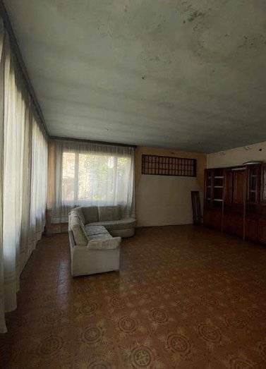 Appartamento Via Latisana, 9, Morsano al Tagliamento