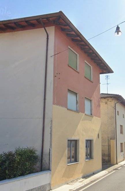  - foto 2