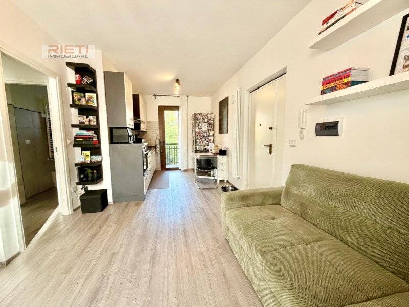  - foto 3