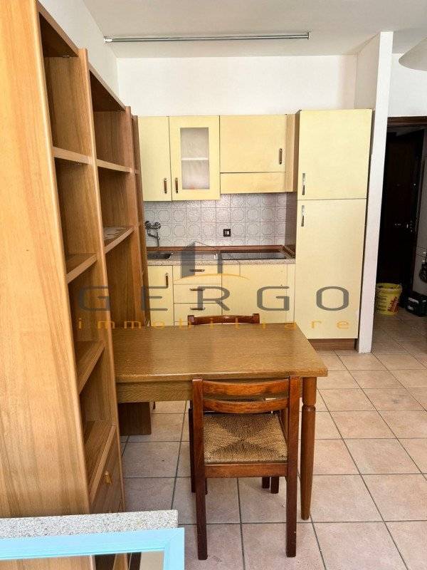  - foto 8