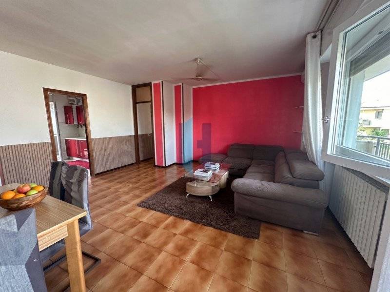  - foto 2