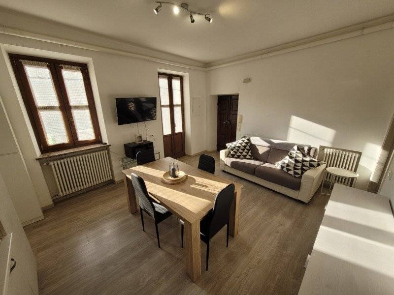  - foto 5