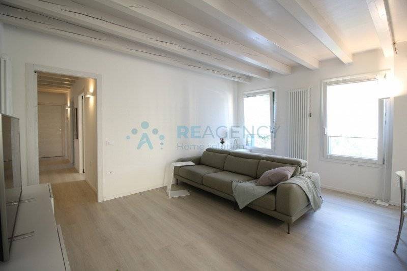 Appartamento Marano Vicentino - Centro, Marano Vicentino
