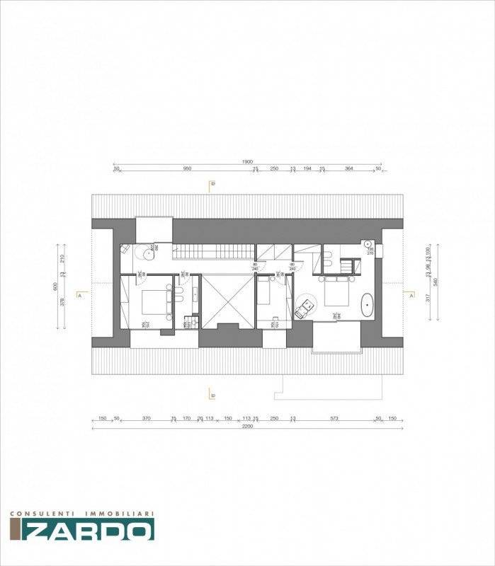  - foto 10