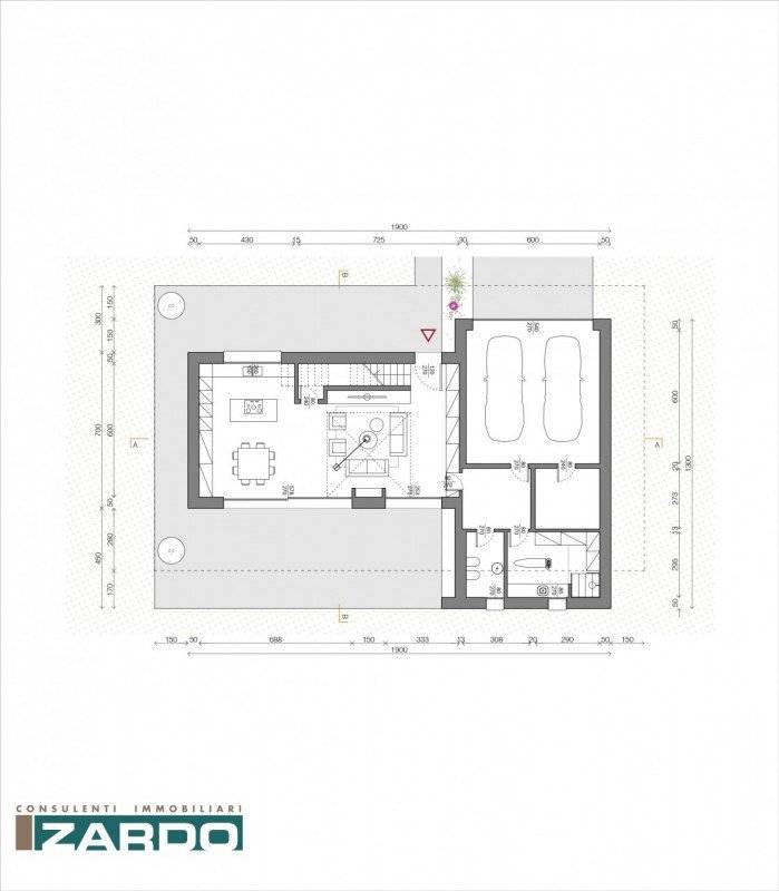  - foto 7