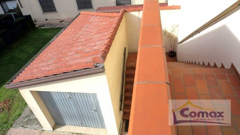  - foto 5
