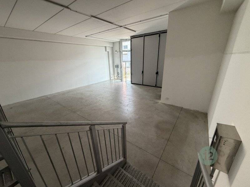 - foto 2