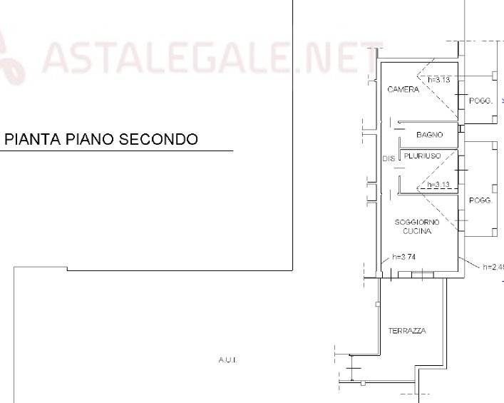  - foto 5