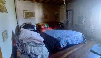  - foto 7