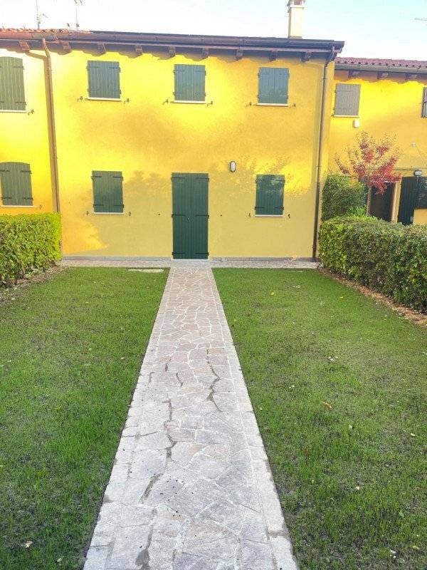  - foto 6